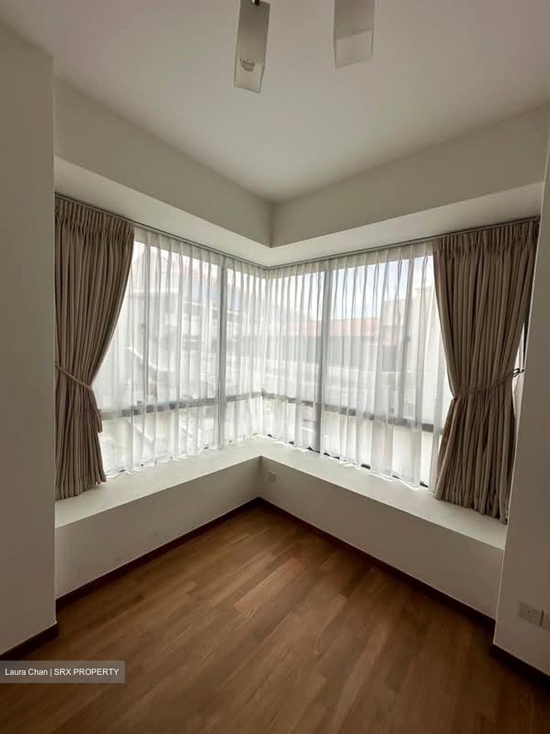 Casa Meya (D13), Apartment #587213391